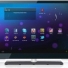 Thu mua tivi LCD LED Plasma cũ hỏng giá cao nhất tại hà nội